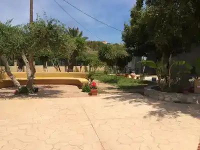 Vlycha Beach - 14