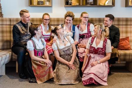 Romantik Ahrenberg - 27