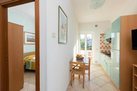 Residence Villantica - 196