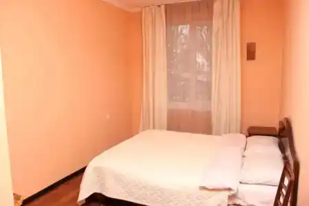 Арго - 20