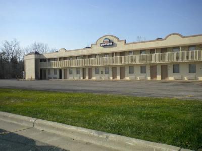 Dunes Inn - 9