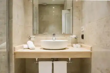 Via Veneto Suites - 34