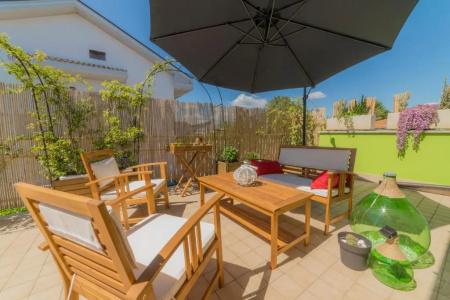 Smartfit House a Unique b&b Experience In Pescara - 19