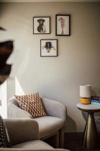 Finch - Boutique - 62