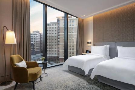 Address Istanbul - 5