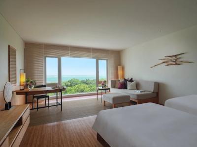 ANA InterContinental Ishigaki Resort, an IHG - 43