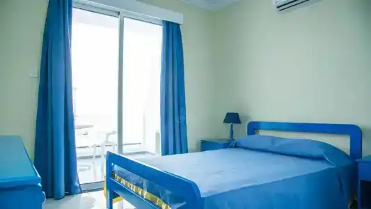 Paphinia SeaView - 17