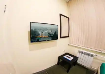 Найс - 1