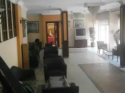 Sifalar Apart - 5