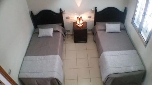 Starboys Gay Resort - Gay Men Only - 4