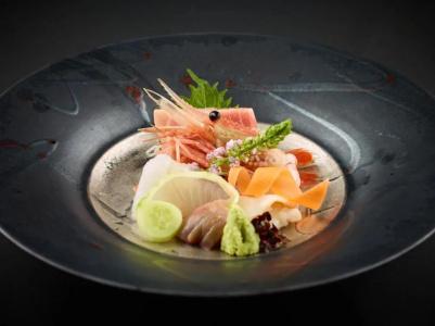 Hanabishi - 61
