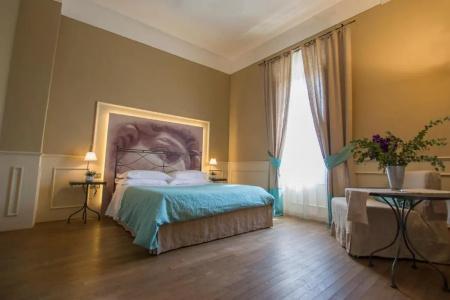 Locanda di Pietracupa - 55