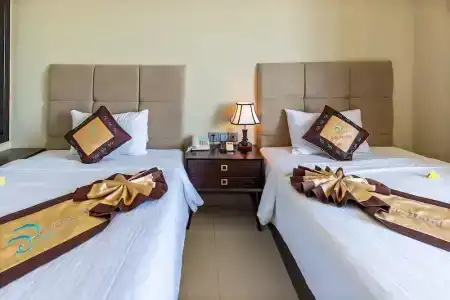 Ocean Haven - 57