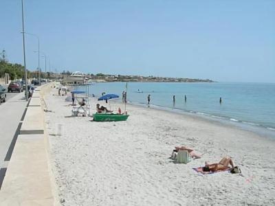 Brunelli Residence - 15