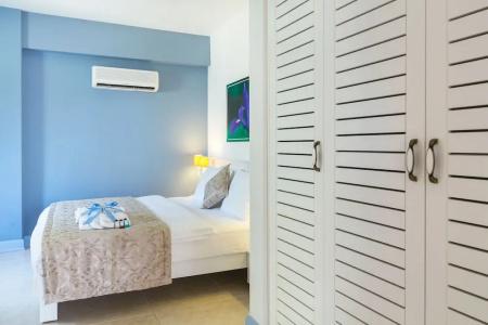 Kalkan Suites - 47