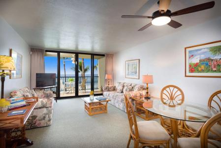Aston Kona By The Sea - 7