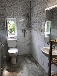 Lh Bed & Breakfast, - 18