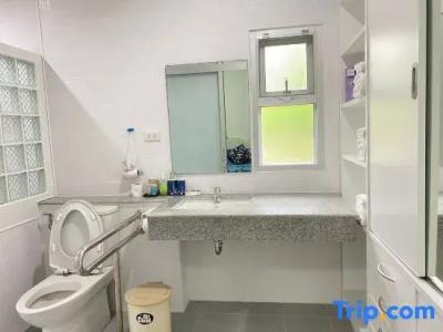 Baan Ping Kan Longstay - 90