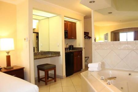 Holiday Inn Express & Suites Tucson Mall, An Ihg - 55