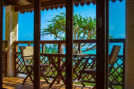 Warere Beach - 59