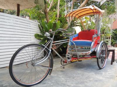 Khaolak Grand City - 17