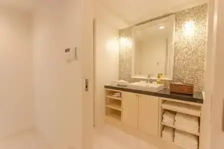 Cozy Stay in Naha - 61