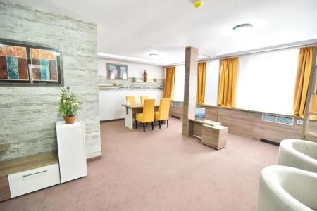 Ana Lux Spa - 31