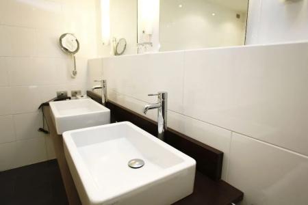 Four Points Sheraton Bolzano Bozen - 53