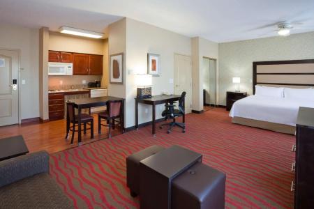 Homewood Suites by Hilton - 90