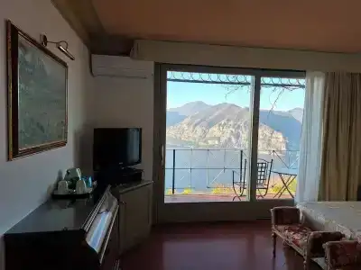 Relais I Due Roccoli - 15
