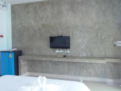 Krabi Inn - 8