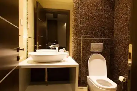 Perla Luxury - 9