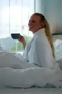 Radisson Blu Uppsala - 71