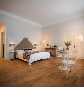 Boutique del Corso - 57