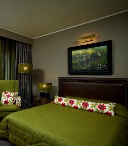 Du Lac Congress Center & Spa - 49