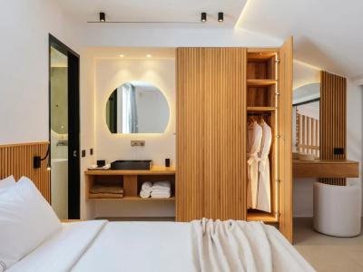 Panormos Bay Suites - 66