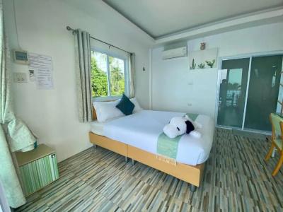 Janpa Resort - 75