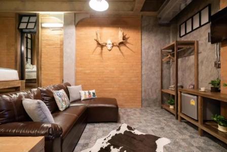 Viangngam Lanna Villa Sha Extra Plus - 76