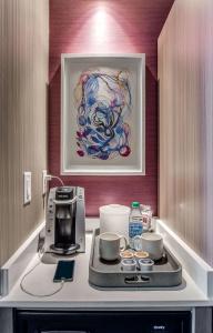 Sonesta Denver Downtown - 78