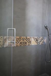 Intorno Al Fico - 112