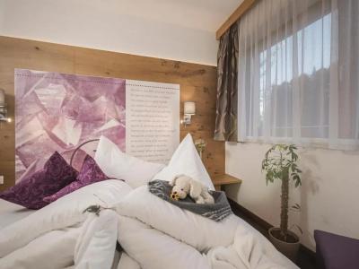 Apart Central – Premium Mountain&Garden - 253