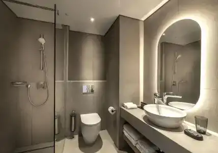 Anemi & Suites - 10