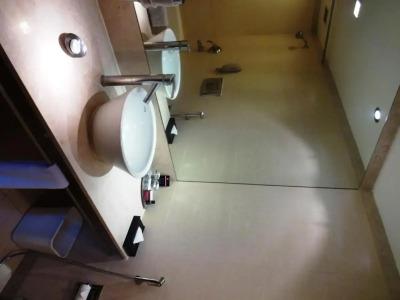 Royal Orchid Central, Bangalore - 38