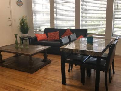 Beach Place - 80