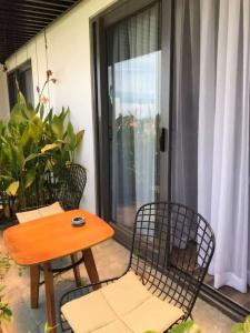 John Boutique Villa - 57