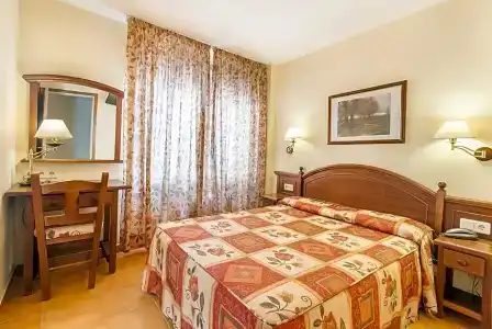 Montecarlo - 24