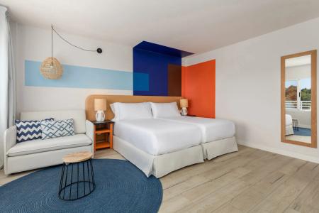 Dreams Calvia Resort - 9