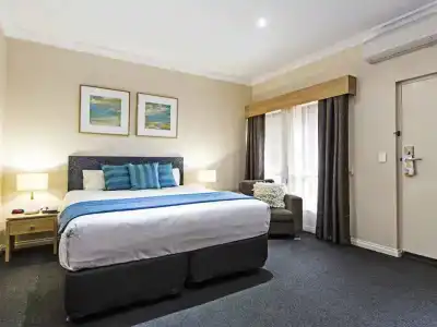 Comfort Inn & Suites Sombrero - 57