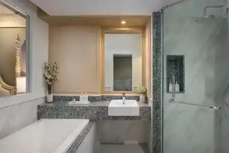 Casa Vimaya Riverside - Sha Extra Plus - 45