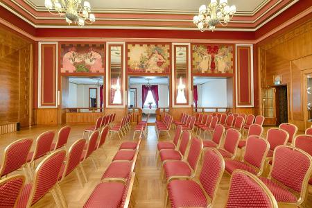 Focus Premium Pod Orłem - 16